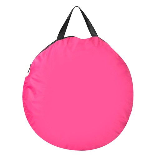 Kids Baby Play Tent Playhouse for Girls Boys Toddler Indoor Outdoor Play Toys US - Picture 74 of 131