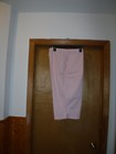 Picture 7 of 26