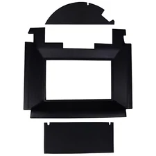 John Deere 4030 4230 4430 4630 Cab Headliner Kit USA