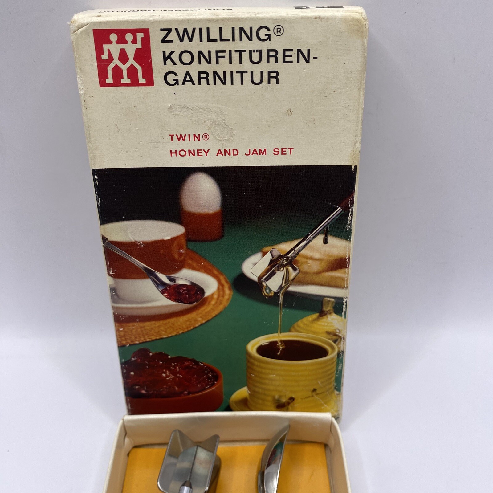 Bild 7 von 8