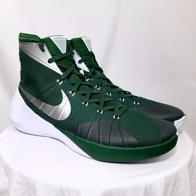 hyperdunk 17