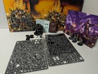 Black Templars Army Box, 9th Ed, Warhammer 40,000, Games Workshop