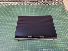 Apple MacBook Pro 13" A2338 2020 LCD Screen Complete Assembly Display b988