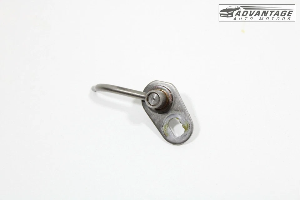 Chevrolet Colorado 2015-2022 motor pistón boquilla de chorro de aceite 12670941 OEM Foto 3 de 4