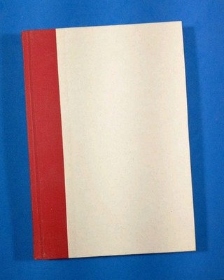 Communist Manifesto & Other Writings/Frederick Engels/Karl Marx HC 1st Printing