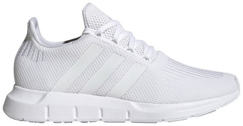 Size 18 Adidas Ultra Boost Navy Cloud White Road Running Shoes IH3026 Mens NWOT Size 18 Adidas Ultra Boost Navy Cloud White Road Running  main image 3