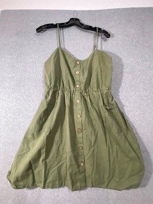 green emerald velvet dress EMERY ROSE Women'S Plus Size Rose Flower Printed Short Sleeve Long Dress