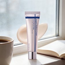 Centellian24 Expert Madeca Cream Active Renew 50g K-Beauty