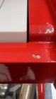 Bild 11 von 11