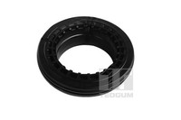 WäLzlager FederbeinstüTzlager Tedgum 00509116 FüR Antara Opel L07 Cdti 4X4 LPG 1