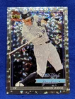 Aaron Judge Pick Your Card