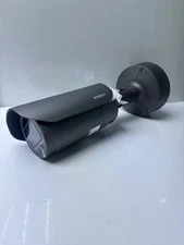 Samsung Wisenet XNO-6080RP NETWORK CAMERA