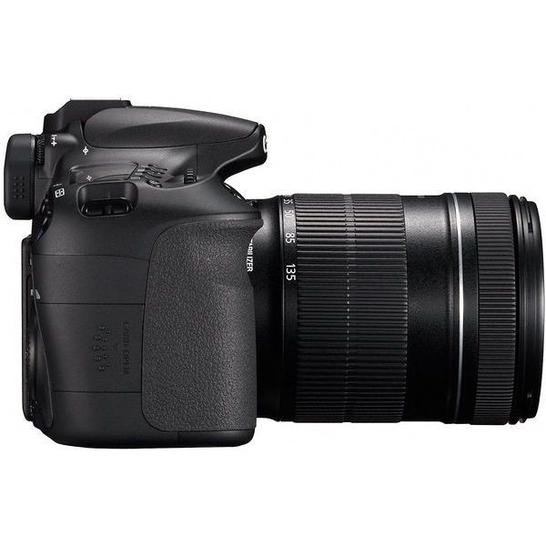 Canon EOS 60D 2985回 EF-S 18-135mm Amazon.com : Canon EOS 60D 18 MP CMOS Digital SLR Camera