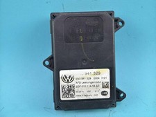 Oem 2015-2017 Volkswagen Golf Golf Gti Hid Headlight Ballast Module 5n0-941-329