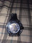 Picture 5 of 5