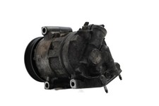 Climatisation et Accessoires Peugeot PARTNER