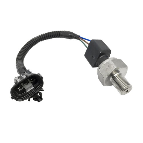 OEM 89458-30010 Fuel Pressure Sensor for Lexus IS250 IS350 GS300 Replacement - Picture 6 of 13