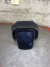 Motorcycle Parts for 1991 Kawasaki Ninja ZX11 for sale | eBay