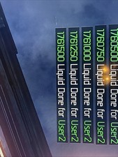 200.000 Liquid Divinium su bo3 PS4 e PS5 più economici su eBay