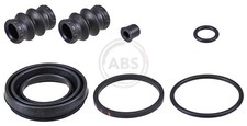 A.B.S. Reparatursatz Bremssattel 53180 für A6 JAGUAR A5 A8 A4 VW AUDI TOUAREG B8