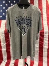 New York Yankees Collecting and Fan Guide 17