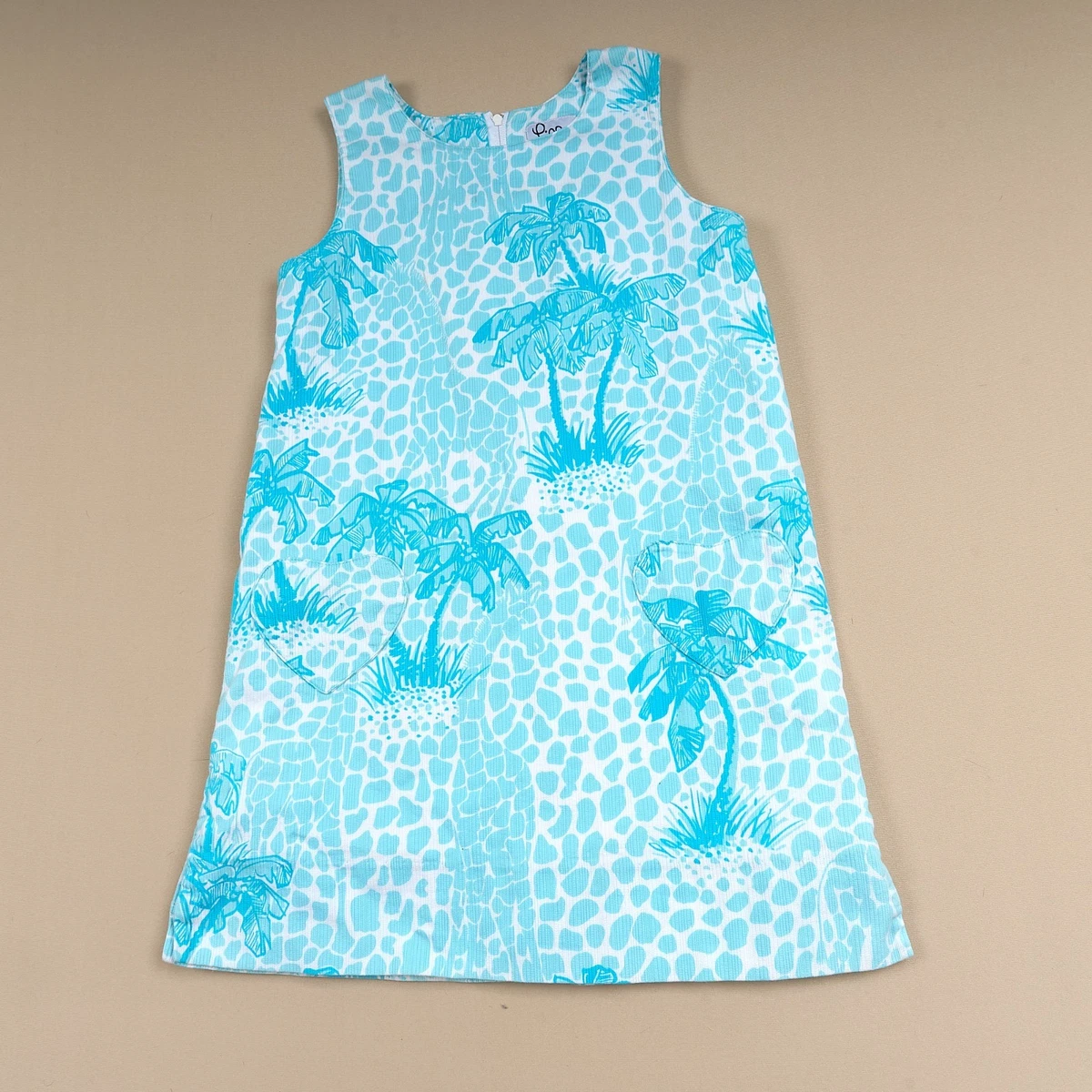 Summer Casual Dresses 12 Size for Girls for sale | eBay
