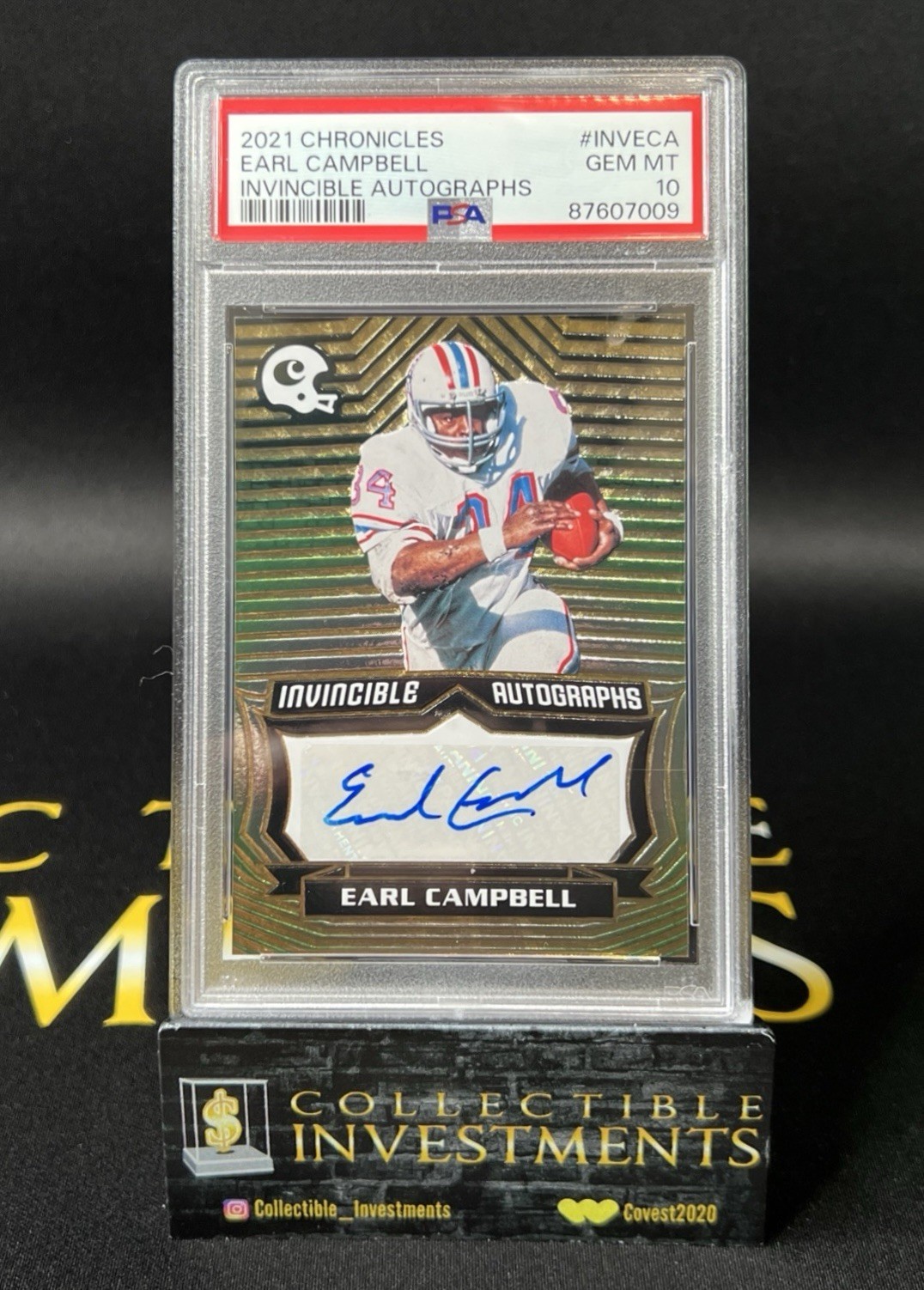 Ebay Item For Sale