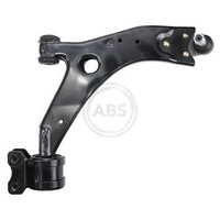 Lenker RadaufhäNgung A.B.S. 211192 FüR Ford Volvo Vorderachse Rechts AußEn Unten