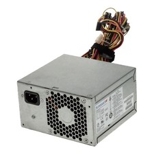 Power Supply SUPERMICRO PWS-305-PQ 300W PSU ATX 24-PIN ATX12V SATA MOLEX FDD