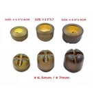 Foto 12 di 35