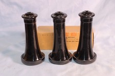 LEICH SHELLS AND CAPS