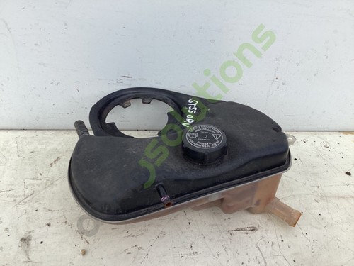 JAGUAR X Type X400 Expansion Header Overflow Bottle