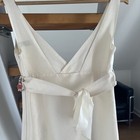 Bild 4 von 7