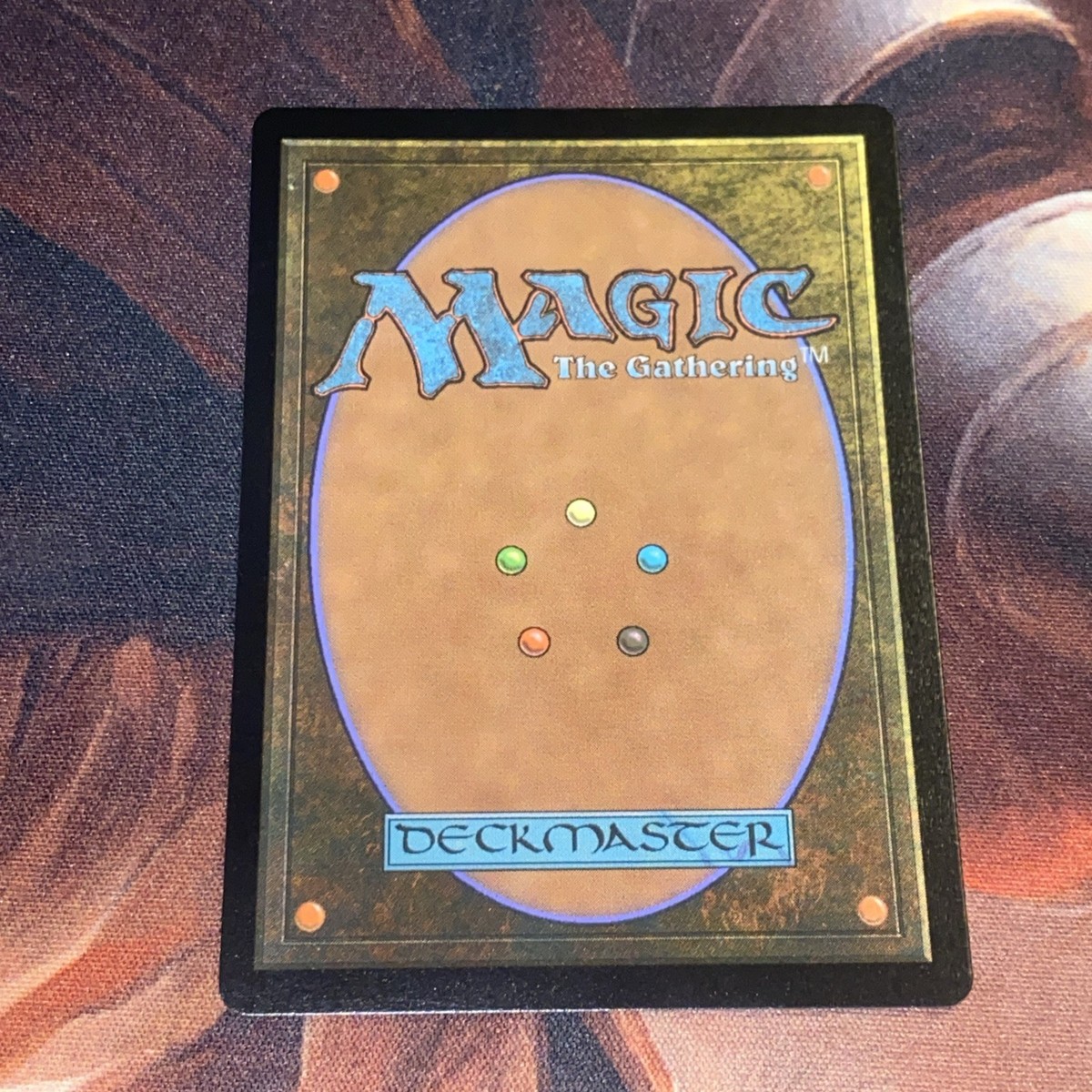 Culling Ritual X1 Mtg Final Fantasy Nm Borderless Promo | eBay