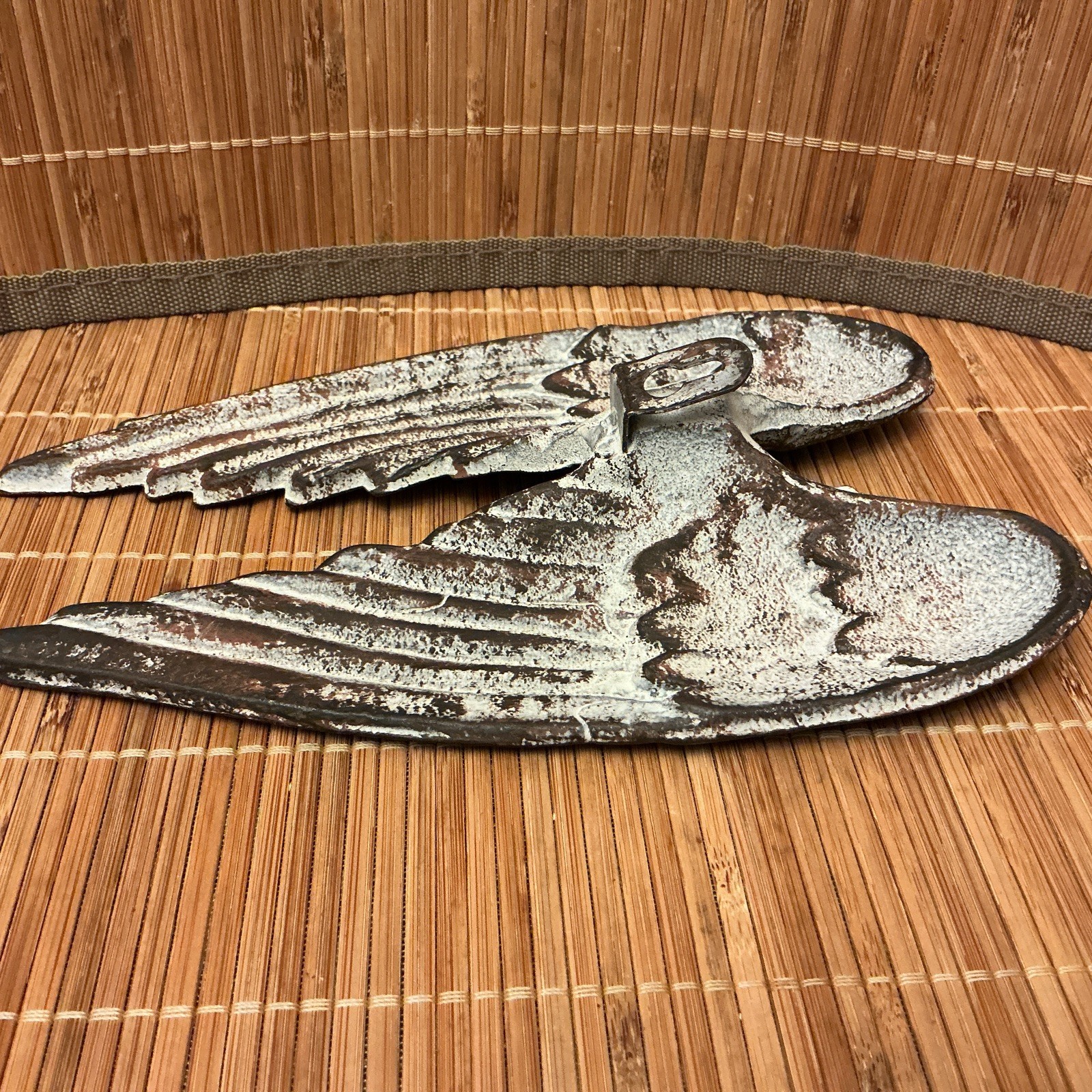 Picture 4 of 17