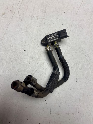 0281006287 Sensor Pressure Exhaust FAP Fiat 55241075