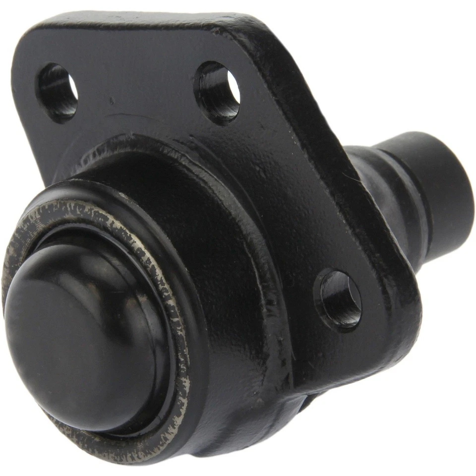 Rótula de suspensión Centric Parts 610.37001 Foto 3 de 4