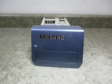 SAMSUNG WASHER DISPENSER DRAWER SCRATCHES PART # DC97-12610H