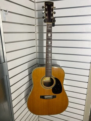 suzuki acoustic guitar products for sale | eBay