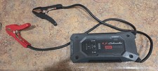 Schumacher Electric 2500a Lithium Car Battery Jump Starter Portable Power Pack Schumacher Electric 2500a Lithium Car Battery Jump Starter Portable Power Pack