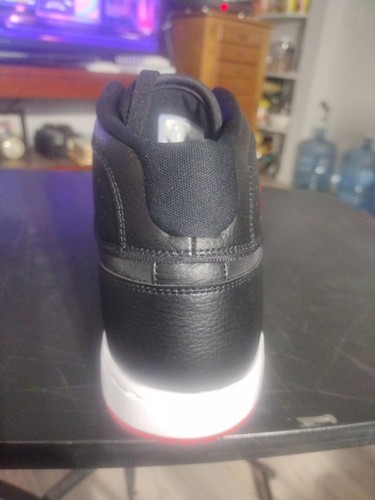 jordan access Size 11 - Picture 8 of 10