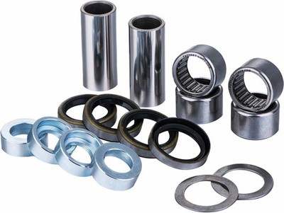 FACTORY LINKS SAK-T-046 SCHWINGENLAGERSATZ KTM EXC 125 2001