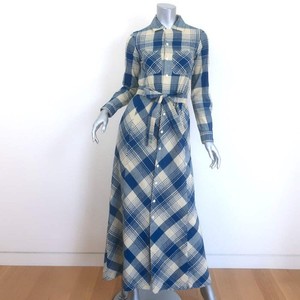 Rrl Dress | eBay