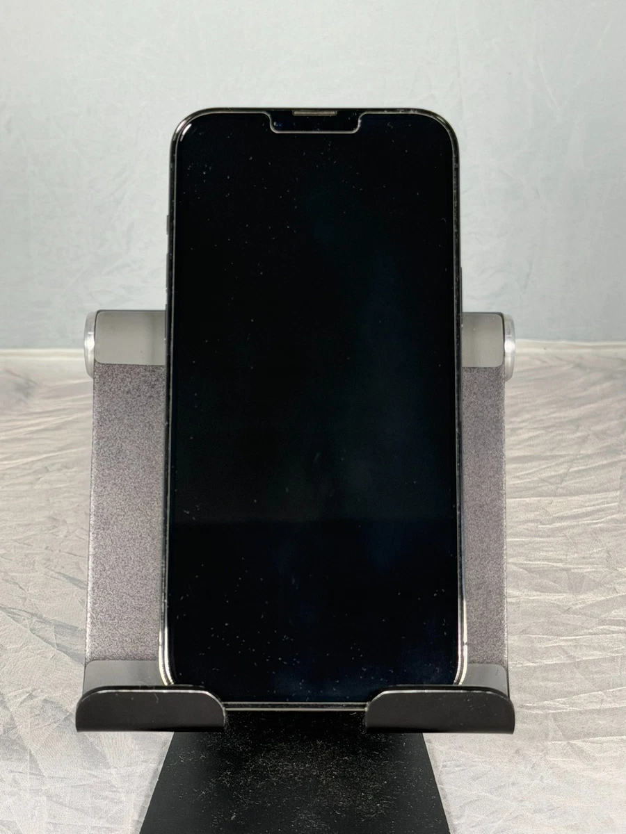 Apple iPhone 13 Pro Max 512GB for sale | eBay