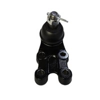 Traggelenk Vorne Links / Rechts FüR Hyundai H-1 / Starex A1 97-07 54530-4A000