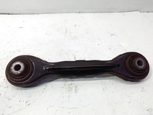 BMW 3 E90 Querlenker hinten rechts 6765425 2.00 Diesel 130kw 2008 27624824