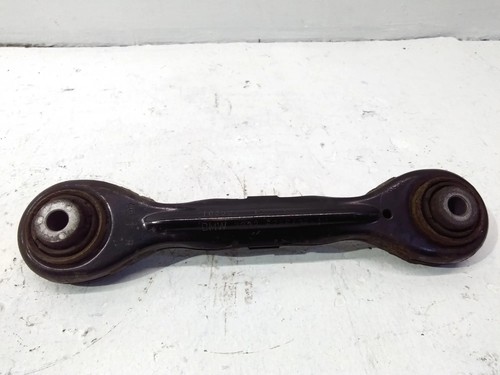 BMW 3 E90 Querlenker hinten rechts 6765425 2.00 Diesel 130kw 2008 27624824