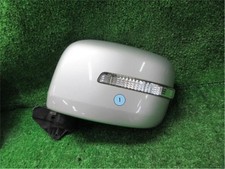 Retroviseur gauche (ou coque) Suzuki WAGON R+
