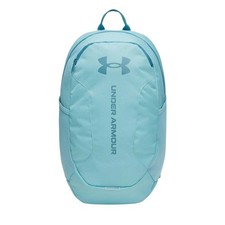 Image of Under Armour Hustle Lite Backpack GT15288