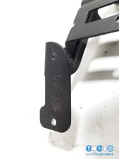 Original BMW  E84  Bremsscheibe belüftet links + rechts hinten Satz Original ...
